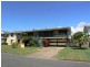 595 Esplanade, Urangan QLD 4655