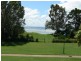 595 Esplanade, Urangan QLD 4655