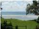 595 Esplanade, Urangan QLD 4655