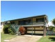 595 Esplanade, Urangan QLD 4655