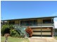 595 Esplanade, Urangan QLD 4655