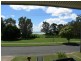 595 Esplanade, Urangan QLD 4655