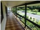 595 Esplanade, Urangan QLD 4655
