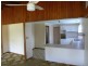 595 Esplanade, Urangan QLD 4655