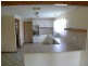 595 Esplanade, Urangan QLD 4655