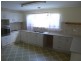 595 Esplanade, Urangan QLD 4655