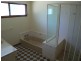 595 Esplanade, Urangan QLD 4655