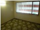 595 Esplanade, Urangan QLD 4655