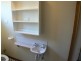 595 Esplanade, Urangan QLD 4655