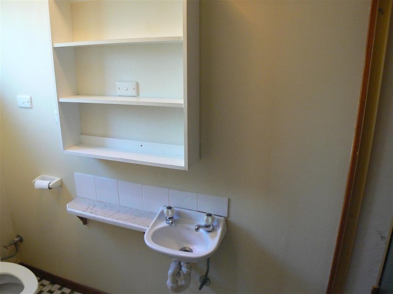 595 Esplanade, Urangan QLD 4655