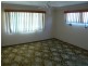 595 Esplanade, Urangan QLD 4655