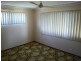 595 Esplanade, Urangan QLD 4655