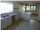 595 Esplanade, Urangan QLD 4655
