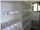 595 Esplanade, Urangan QLD 4655