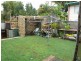 595 Esplanade, Urangan QLD 4655