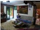 595 Esplanade, Urangan QLD 4655