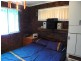 595 Esplanade, Urangan QLD 4655