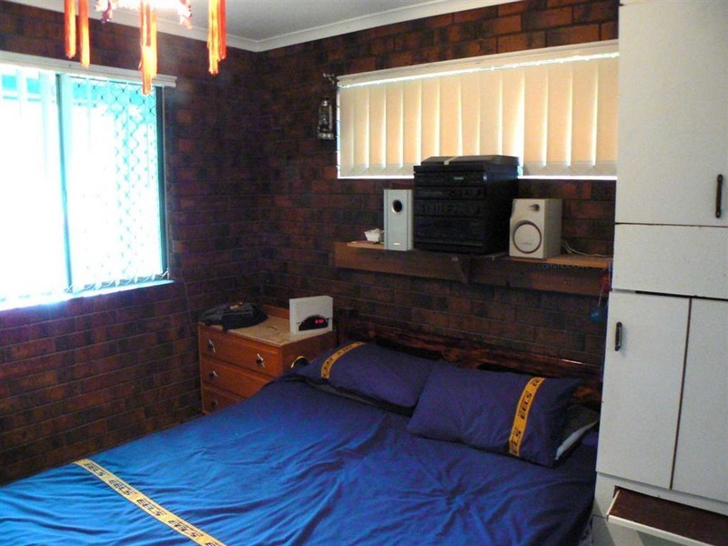 595 Esplanade, Urangan QLD 4655