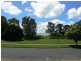 595 Esplanade, Urangan QLD 4655