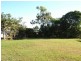 339 Boat Harbour Drive, Scarness QLD 4655