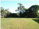 339 Boat Harbour Drive, Scarness QLD 4655