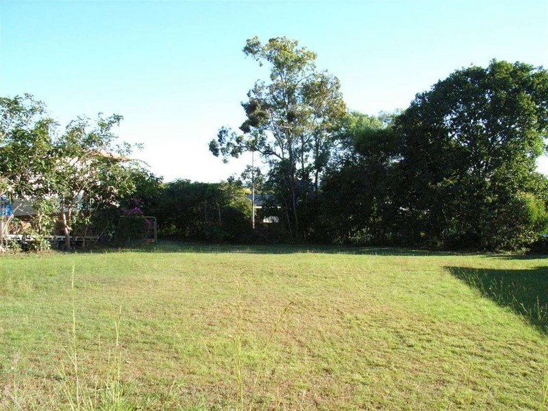 339 Boat Harbour Drive, Scarness QLD 4655