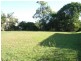 339 Boat Harbour Drive, Scarness QLD 4655
