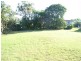 339 Boat Harbour Drive, Scarness QLD 4655