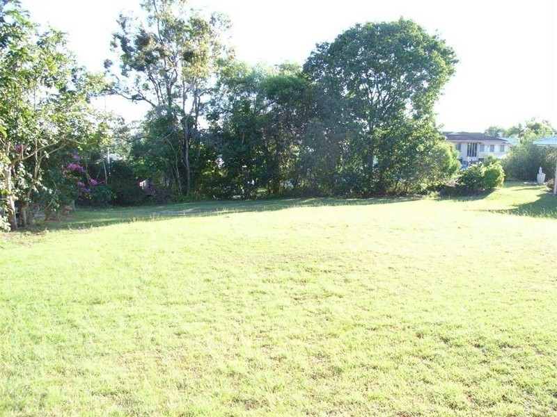 339 Boat Harbour Drive, Scarness QLD 4655
