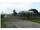 88 BOAT HARBOUR DRIVE, Hervey Bay QLD 4655