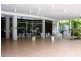 386 Esplanade, Torquay QLD 4655