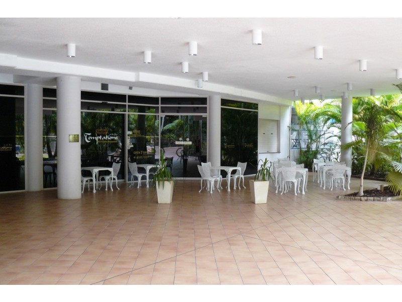386 Esplanade, Torquay QLD 4655