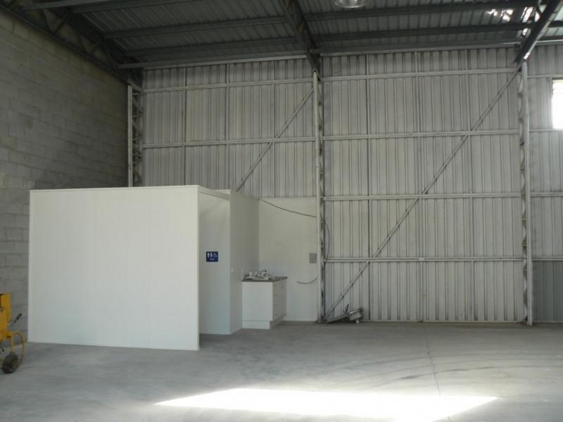 UNIT 4, 83-85 ISLANDER ROAD, Pialba QLD 4655