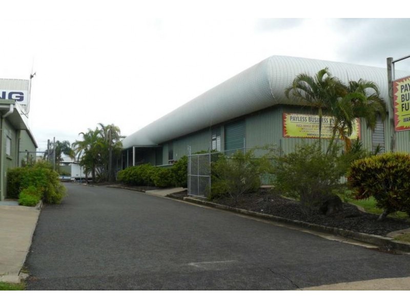 UNIT 4, 83-85 ISLANDER ROAD, Pialba QLD 4655