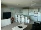 51/386 Esplanade, Torquay QLD 4655
