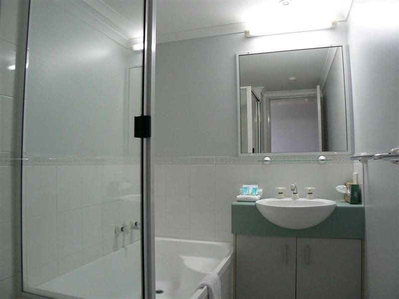51/386 Esplanade, Torquay QLD 4655