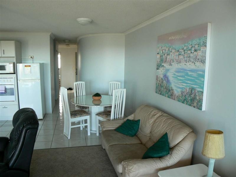 51/386 Esplanade, Torquay QLD 4655