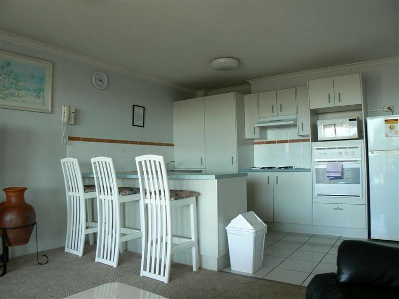 51/386 Esplanade, Torquay QLD 4655