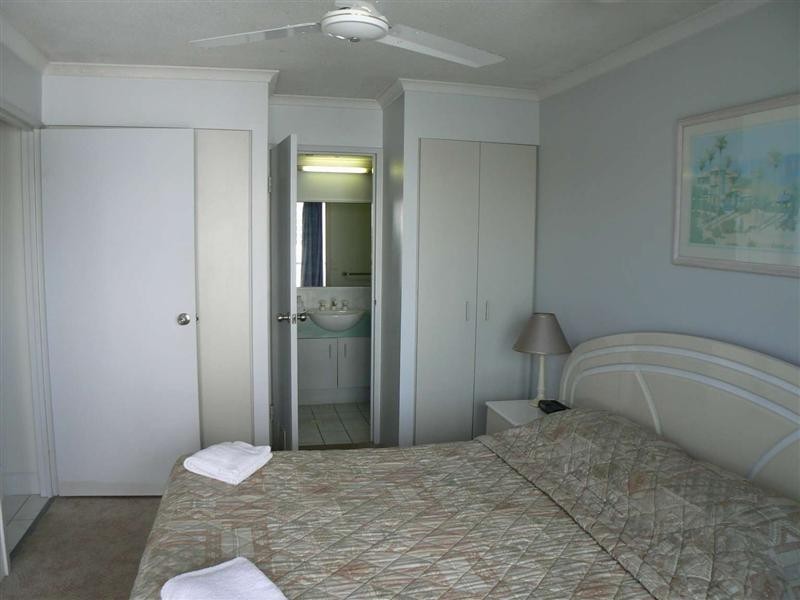 51/386 Esplanade, Torquay QLD 4655