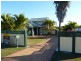 76 Murphy Street, Point Vernon QLD 4655