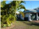 76 Murphy Street, Point Vernon QLD 4655
