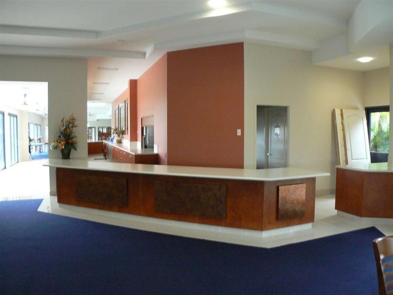 185  Noble Lakes Village, Eli Waters QLD 4655