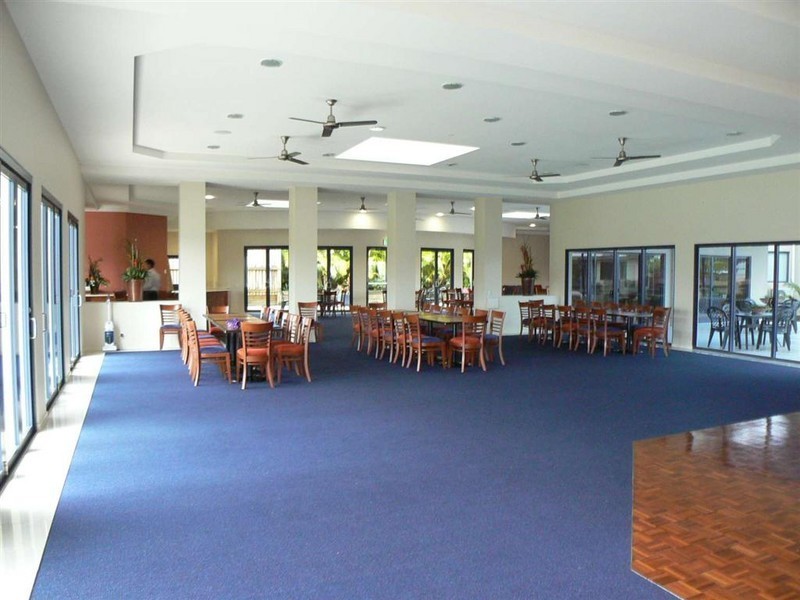 185  Noble Lakes Village, Eli Waters QLD 4655