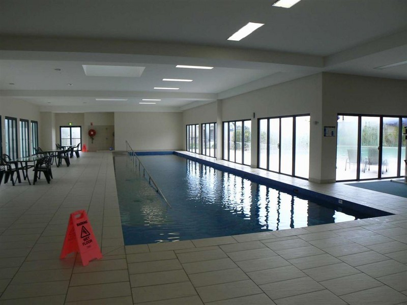 185  Noble Lakes Village, Eli Waters QLD 4655