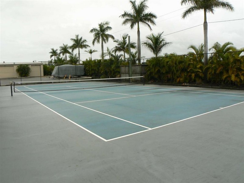 185  Noble Lakes Village, Eli Waters QLD 4655