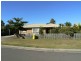 4 Rhys Court, Torquay QLD 4655