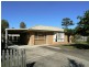 4 Rhys Court, Torquay QLD 4655
