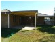 4 Rhys Court, Torquay QLD 4655