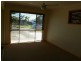 4 Rhys Court, Torquay QLD 4655
