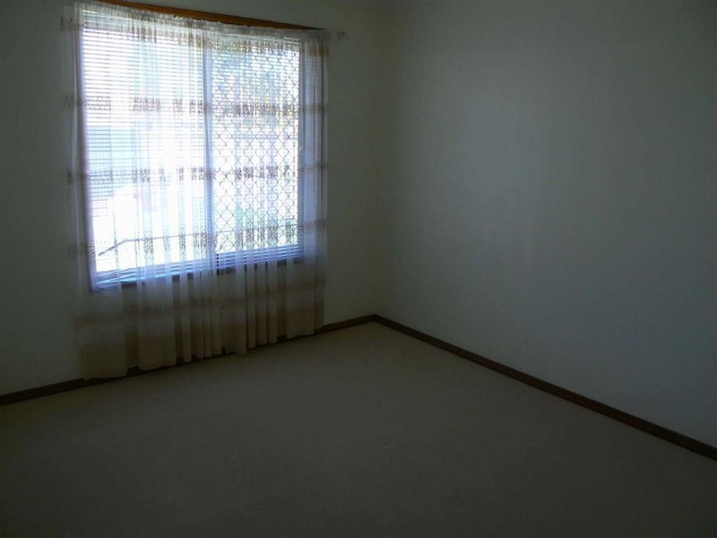 4 Rhys Court, Torquay QLD 4655